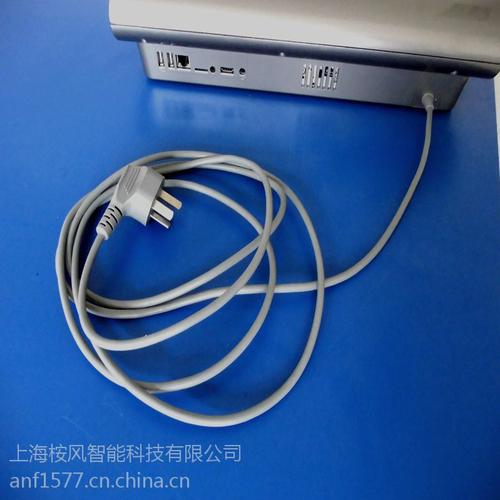 空气净化器 中国上海环保设备空气净化器专业生产基地